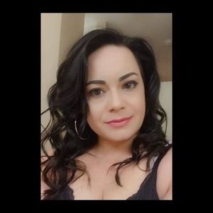 Meet your Posher, Shauna